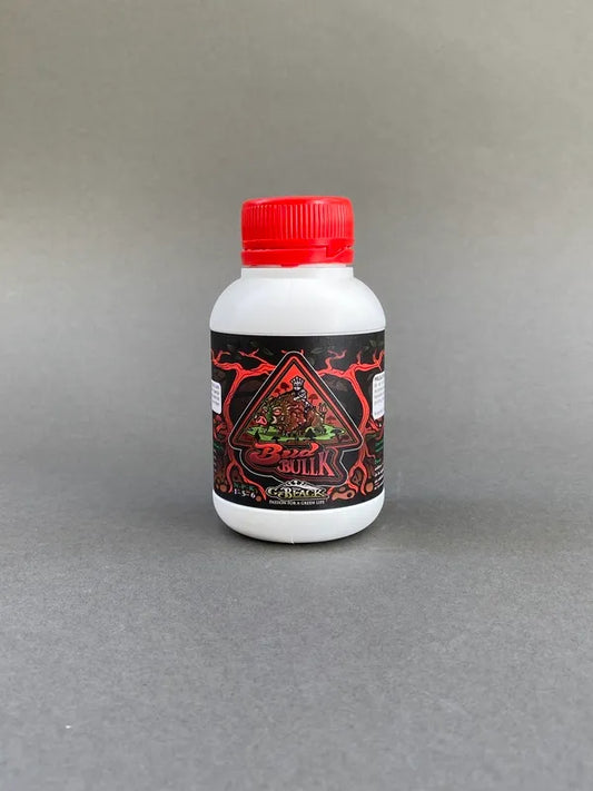 Fertilizante G Black Bud Bullk 250ml