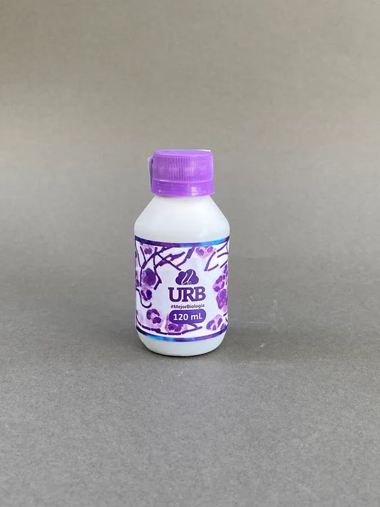 Inoculante Organico URB 250ml