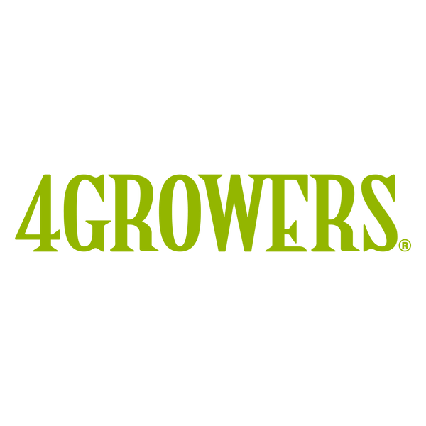 4Growers