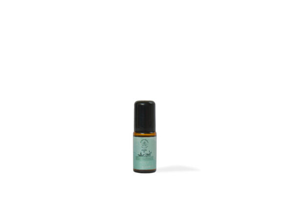 Aceite Munzhi Balance Perfecto 10ml