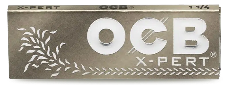 Rilas OCB XPERT 1.1/4
