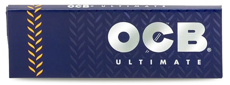 Rilas OCB Ultimate 1.1/4
