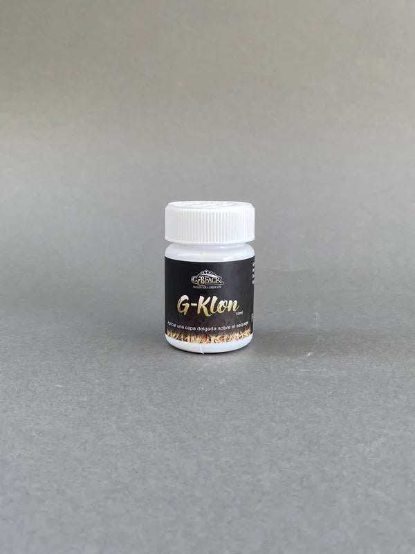 Enraizante G Black G-Klon 50ml