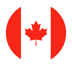 Canadá