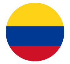 Colombia