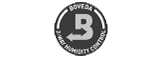 Boveda
