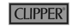 Clipper