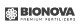 Bionova