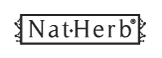 Natherb