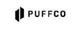 Puffco