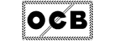 OCB