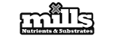 Mills
