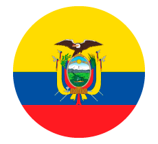 Ecuador