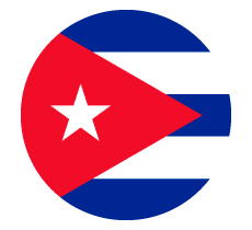 Cuba