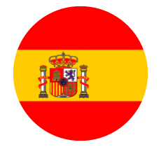 España