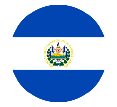 El Salvador