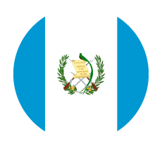 Guatemala