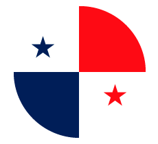 Panamá