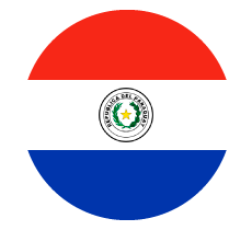 Paraguay