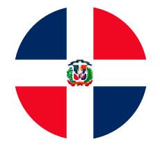 República Dominicana