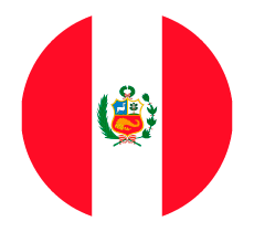 Perú