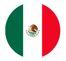 México