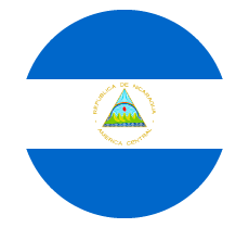 Nicaragua