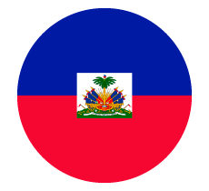Haiti