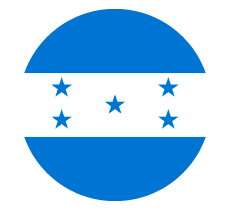 Honduras