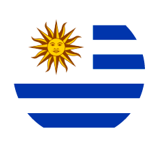 Uruguay