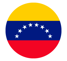 Venezuela