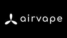 airvape