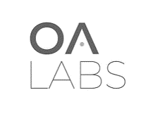 OA Labs