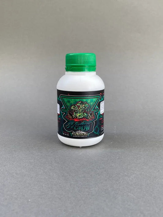 Fertilizante G Black Hidra Grow 250ml