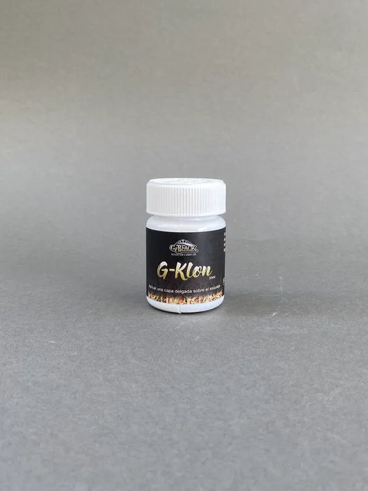 Enraizante G Black G-Klon 50ml