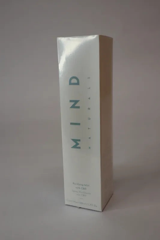 Spray MIND Purificante 50ml