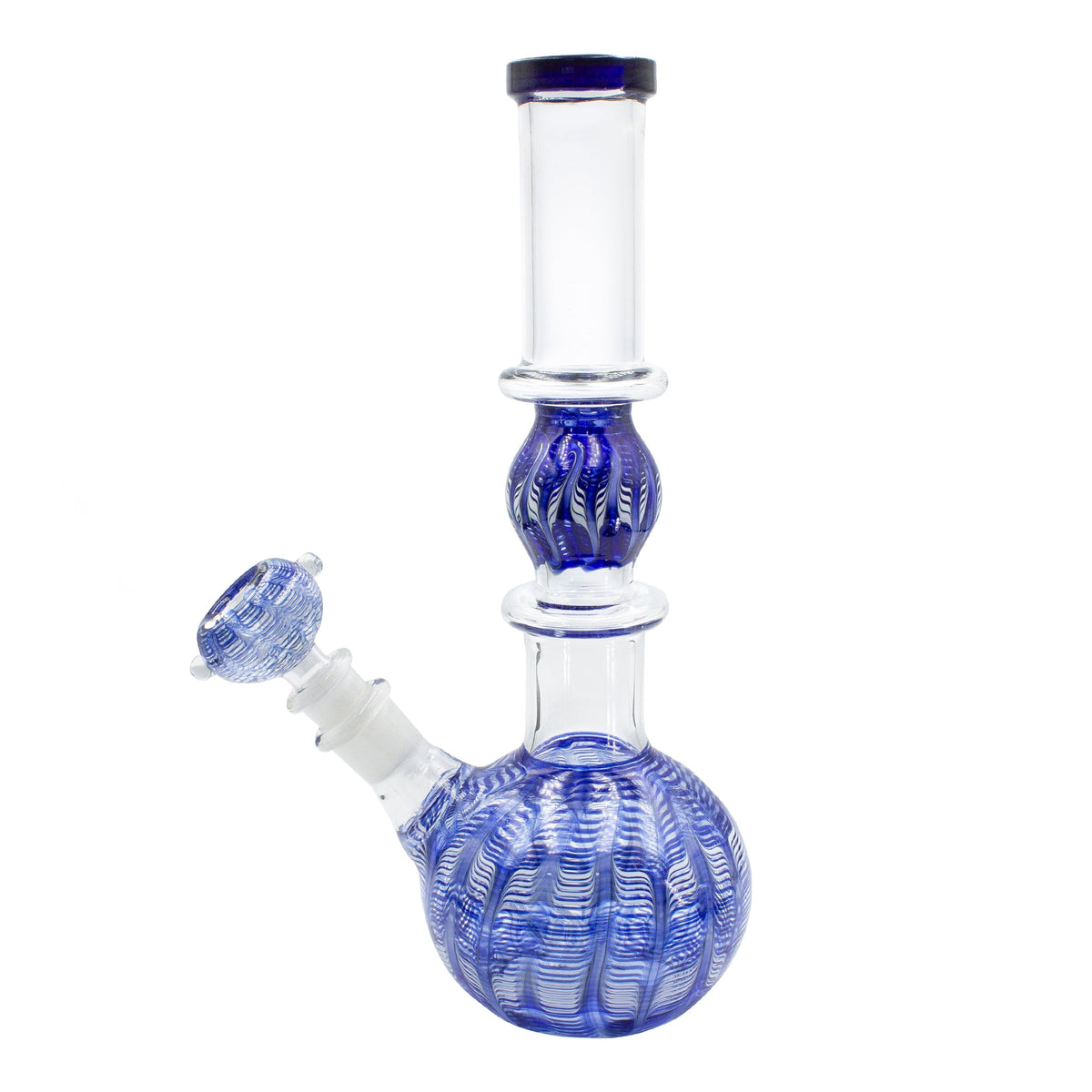 Bong Turco