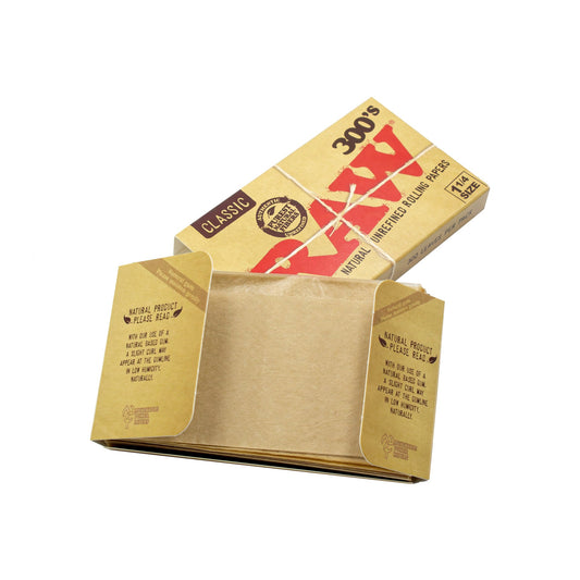 Rilas RAW 300