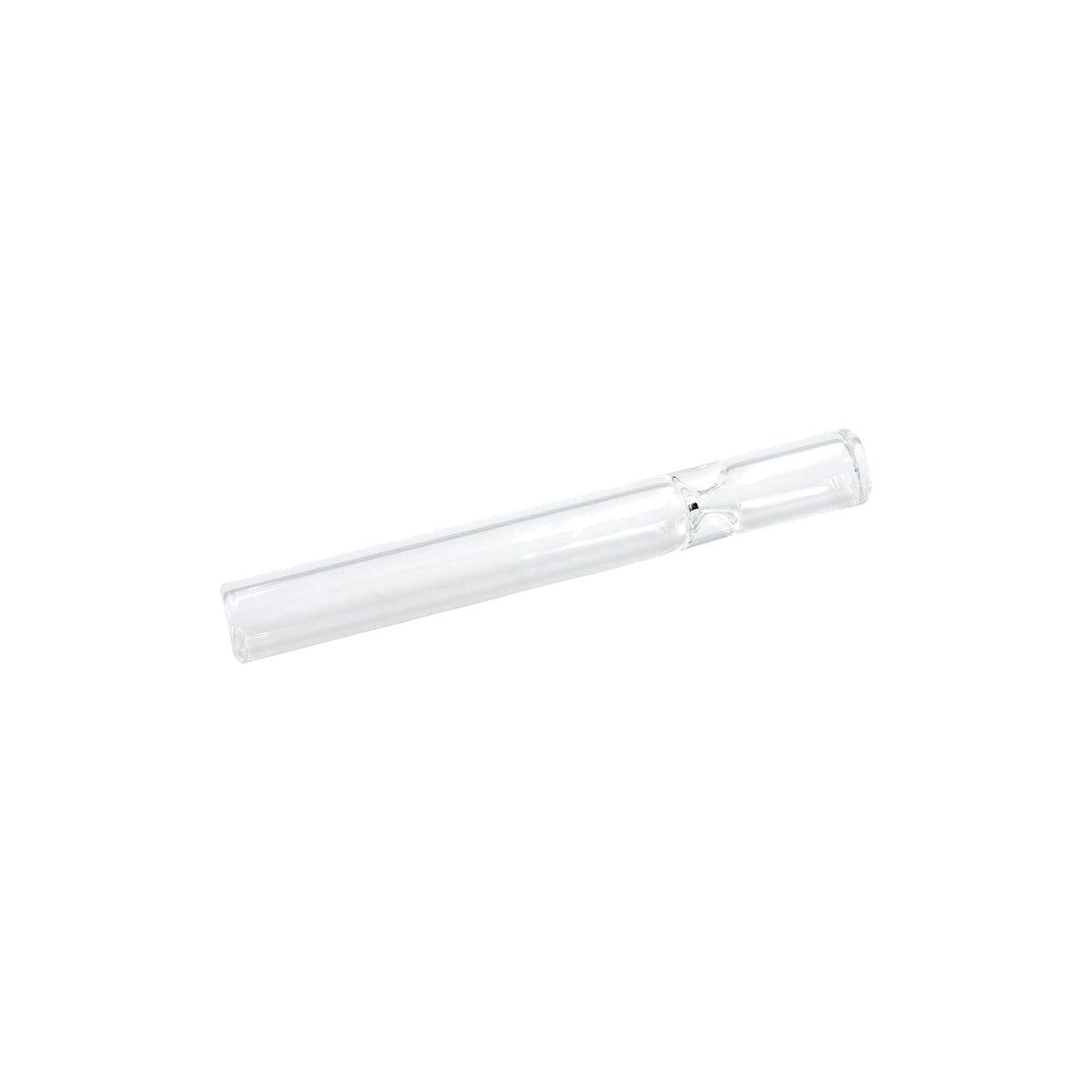 Hitter Transparente