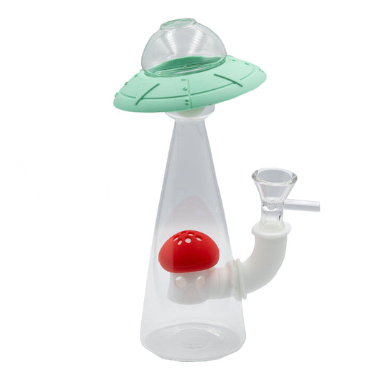 Bong Ovni