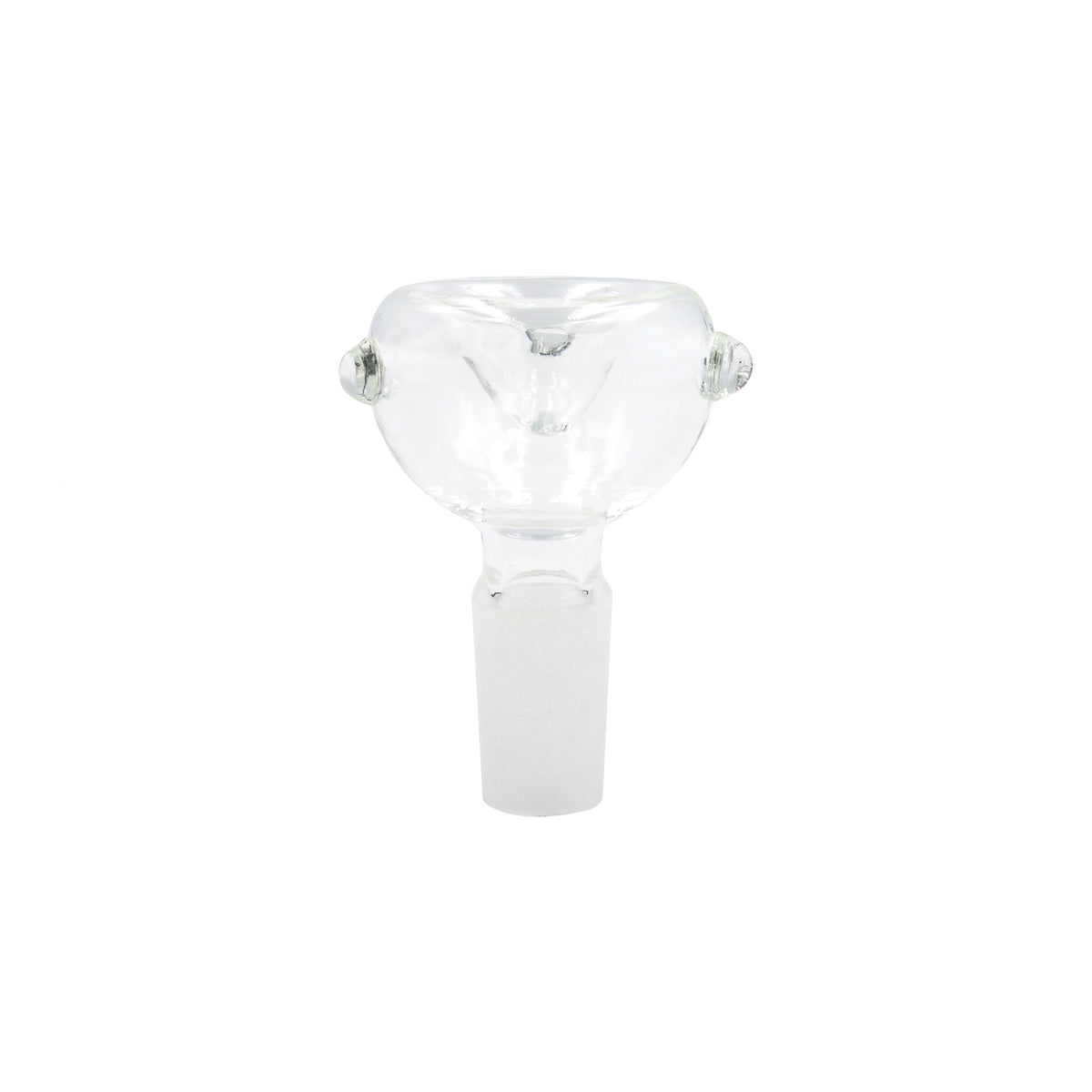 Bowl Herbal Anillo Macho 14mm