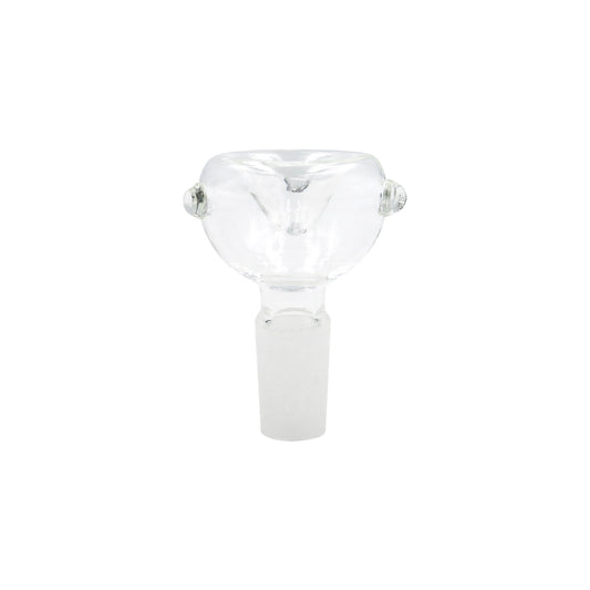 Bowl Herbal Anillo Macho 14mm