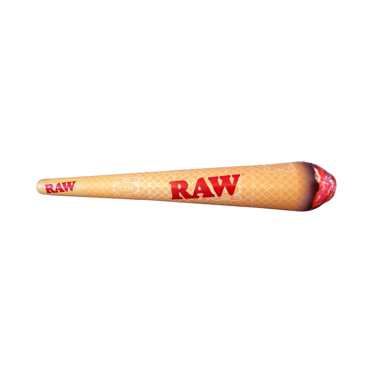 Cono Inflable RAW Pequeño