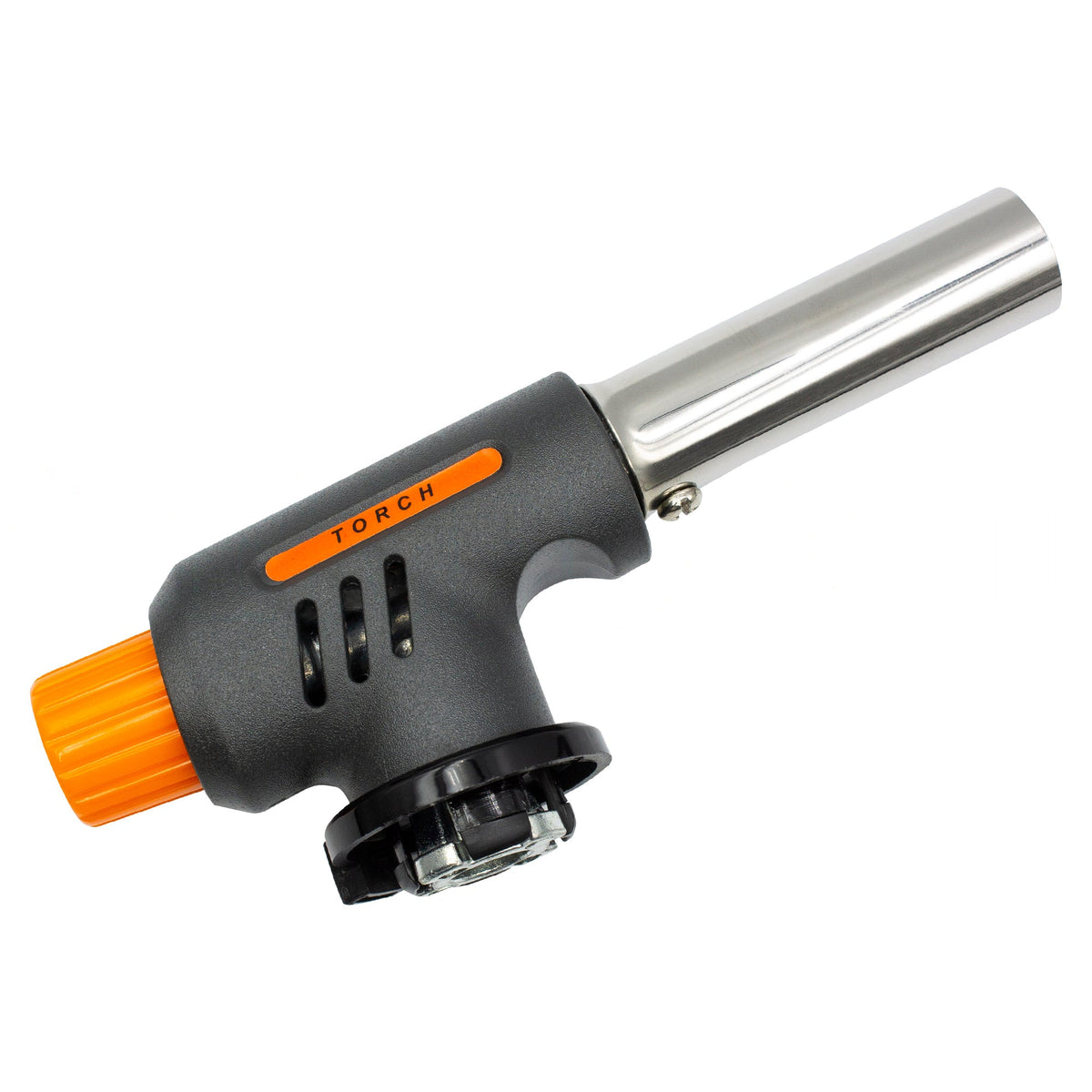 Adaptador Soplete Gas Floppi
