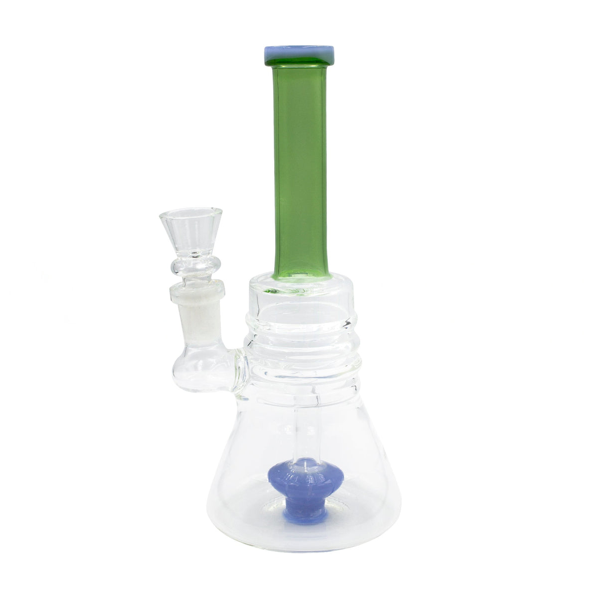 Bong Filtro Interior Grande