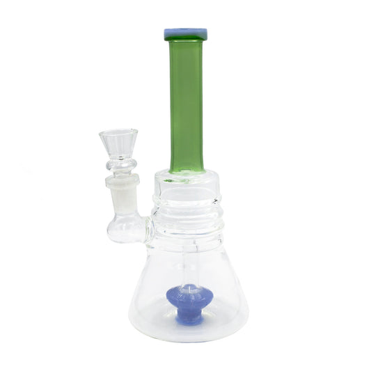 Bong Filtro Interior Grande