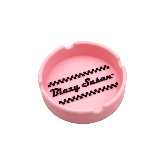 Cenicero Classic Rosado Blazy Susan