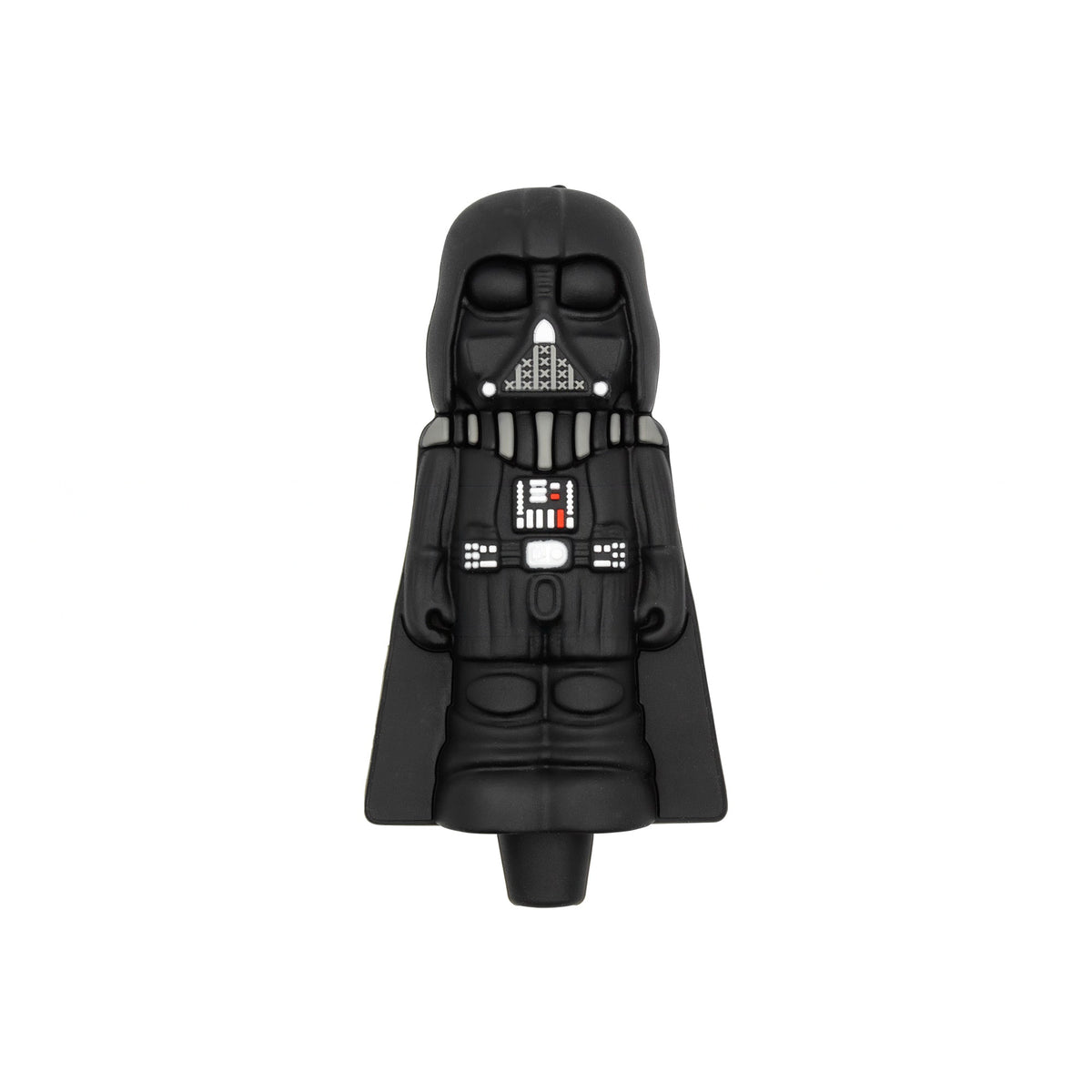 Pipa Silicona Star Wars