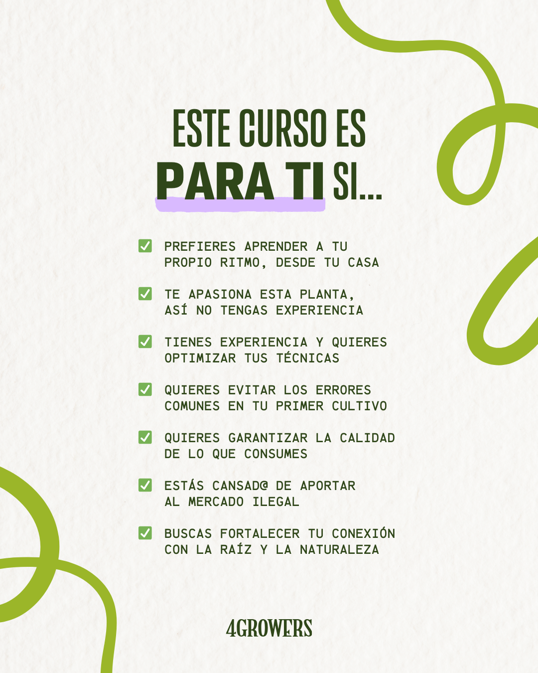 Guía de Autocultivo de Cannabis – De la Semilla a la Flor │