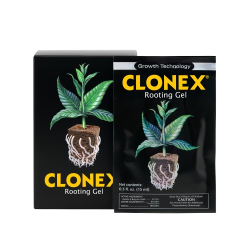 Enraizante Clonex 15ml